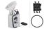 Picture of Hella Fuel Pump and Sender Assembly - 358106331