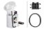 Picture of Hella Fuel Pump and Sender Assembly - 358106341