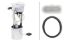 Picture of Hella Fuel Pump Module Assembly - 358106441