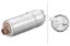 Picture of Hella Fuel Pump - 358106591