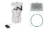 Picture of Hella Fuel Pump and Sender Assembly - 358106851
