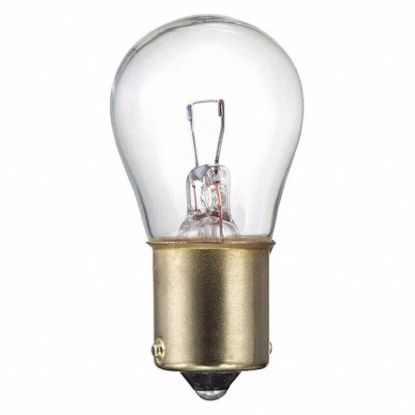 Picture of Hella Multi-Purpose Light Bulb - 358108852
