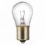Picture of Hella Multi-Purpose Light Bulb - 358108852