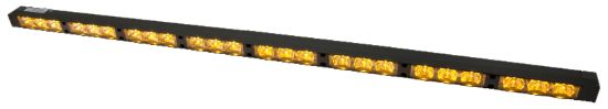 Picture of Hella Hazard Warning and Turn Signal Flasher - 358111421