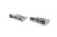 Picture of Hella Strobe Light Mounting Bracket - 358117741