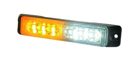 Picture of Hella Hazard Warning Flasher - 358118141