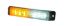 Picture of Hella Hazard Warning Flasher - 358118141