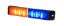 Picture of Hella Hazard Warning Flasher - 358118151