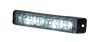 Picture of Hella Hazard Warning Flasher - 358118171