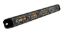Picture of Hella Strobe Light - 358118581