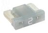 Picture of Hella Multi-Purpose Fuse - 358129003
