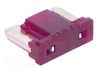 Picture of Hella Multi-Purpose Fuse - 358129023
