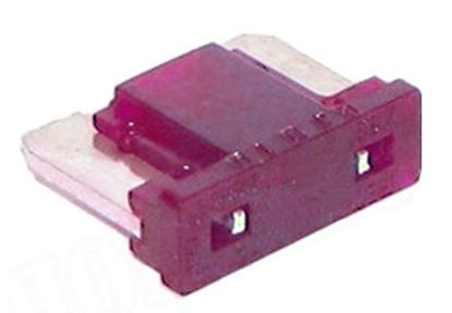 Picture of Hella Multi-Purpose Fuse - 358129023