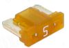 Picture of Hella Multi-Purpose Fuse - 358129033