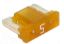 Picture of Hella Multi-Purpose Fuse - 358129033