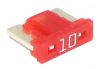 Picture of Hella Multi-Purpose Fuse - 358129052