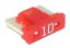 Picture of Hella Multi-Purpose Fuse - 358129052