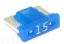 Picture of Hella Multi-Purpose Fuse - 358129062
