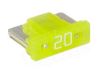 Picture of Hella Multi-Purpose Fuse - 358129073