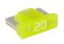 Picture of Hella Multi-Purpose Fuse - 358129073