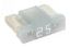 Picture of Hella Multi-Purpose Fuse - 358129082