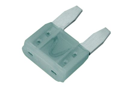 Picture of Hella Multi-Purpose Fuse - 358129102