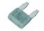 Picture of Hella Multi-Purpose Fuse - 358129103