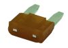 Picture of Hella Multi-Purpose Fuse - 358129143