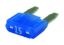 Picture of Hella Multi-Purpose Fuse - 358129162