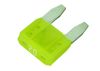 Picture of Hella Multi-Purpose Fuse - 358129173