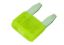 Picture of Hella Multi-Purpose Fuse - 358129173