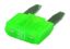 Picture of Hella Multi-Purpose Fuse - 358129192