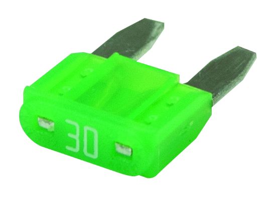 Picture of Hella Multi-Purpose Fuse - 358129193