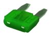 Picture of Hella Multi-Purpose Fuse - 358129202