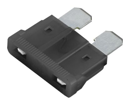 Picture of Hella Multi-Purpose Fuse - 358129212