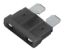 Picture of Hella Multi-Purpose Fuse - 358129213