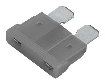 Picture of Hella Multi-Purpose Fuse - 358129222