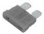 Picture of Hella Multi-Purpose Fuse - 358129222