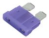 Picture of Hella Multi-Purpose Fuse - 358129232