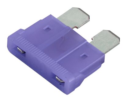 Picture of Hella Multi-Purpose Fuse - 358129232