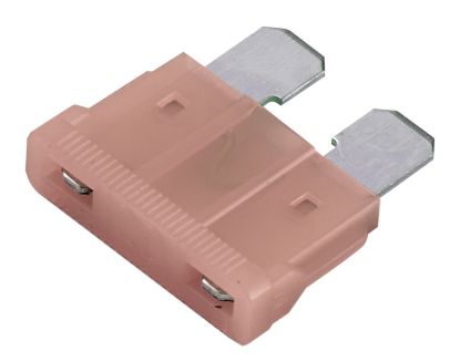 Picture of Hella Multi-Purpose Fuse - 358129242