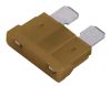 Picture of Hella Multi-Purpose Fuse - 358129263