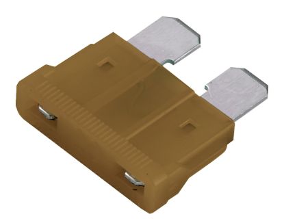 Picture of Hella Multi-Purpose Fuse - 358129263