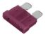 Picture of Hella Multi-Purpose Fuse - 358129273