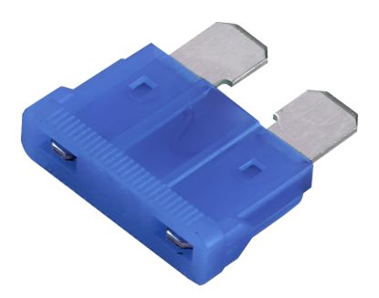Picture of Hella Multi-Purpose Fuse - 358129282