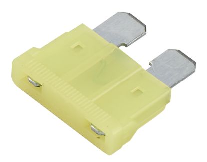 Picture of Hella Multi-Purpose Fuse - 358129293