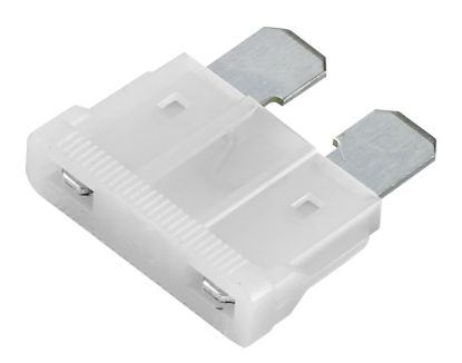 Picture of Hella Multi-Purpose Fuse - 358129302
