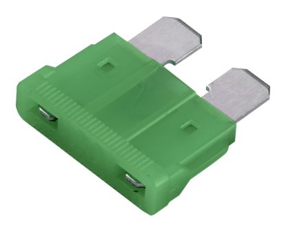 Picture of Hella Multi-Purpose Fuse - 358129312