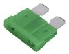 Picture of Hella Multi-Purpose Fuse - 358129313