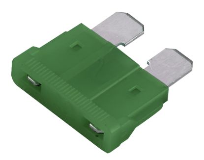 Picture of Hella Multi-Purpose Fuse - 358129322